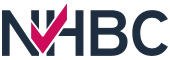 NHBC National House Building Council logo