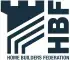 HBF House Builders Federation