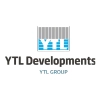 YTL Developments Logo
